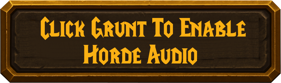 Enable Audio
