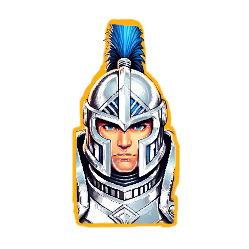 Alliance