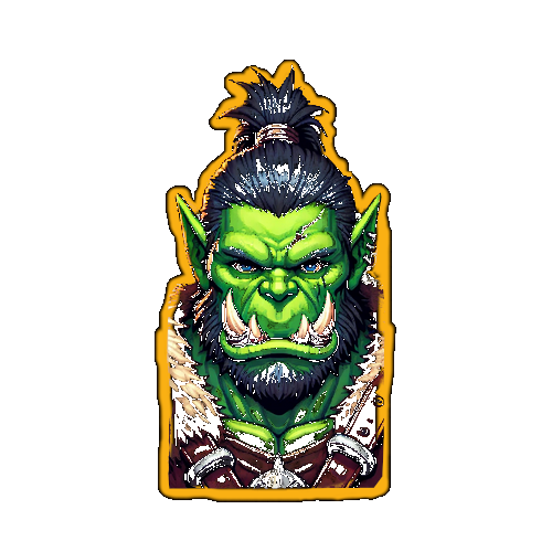 Horde