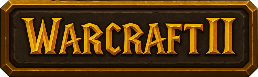 Warcraft II