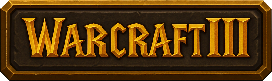 Warcraft III